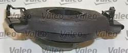 Зчеплення Valeo 006742