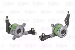 Зчеплення та їх частини Valeo 804528