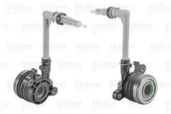 Зчеплення та їх частини Valeo 804544