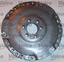 Зчеплення Valeo 801184