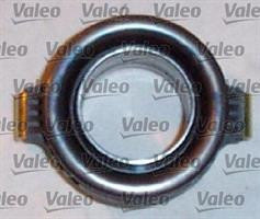 Зчеплення Valeo 801474