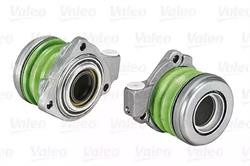 Зчеплення та їх частини Valeo 810020