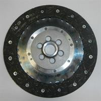 Зчеплення Valeo 828556