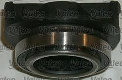 Зчеплення Valeo 821071