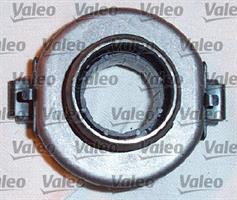 Зчеплення Valeo 821226