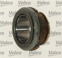 Зчеплення Valeo 821411