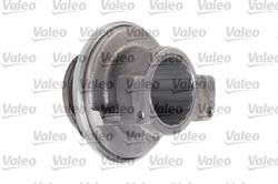 Підшипник вижимний Valeo 830010