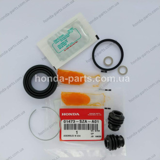 Ремкомплект заднего суппорта HONDA/ACURA 01473SZAA01