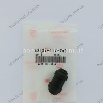 Ремкомплект супорта HONDA/ACURA 43132KT7761