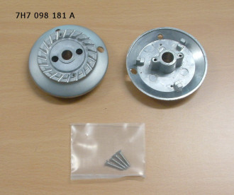 Ремкомплект VAG 7H7098181A