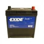 Батарея акумуляторна 50(Ач) EXIDE