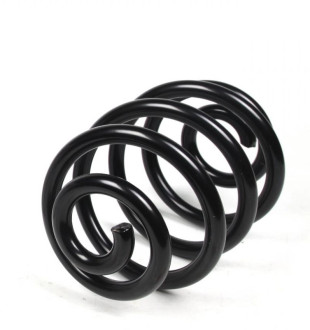 Пружина підвіски задня Lesjofors 4263426