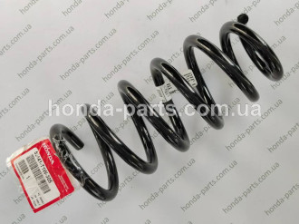 Пружина підвіски HONDA/ACURA 52441T1W305