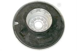 Тарілка пружини Optimal F86283