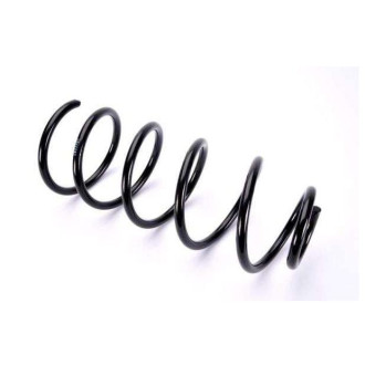 Пружина підвіски Monroe SE0335