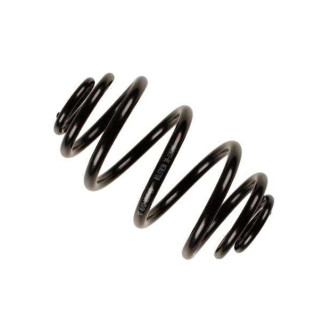 Пружина підвіски Monroe SN0445