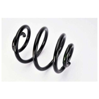 Пружина підвіски Monroe SN0414