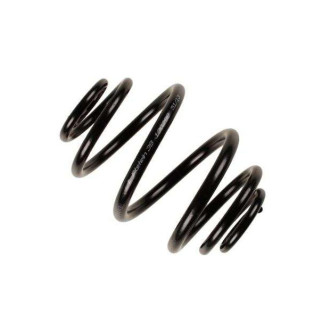 Пружина підвіски Monroe SN0540