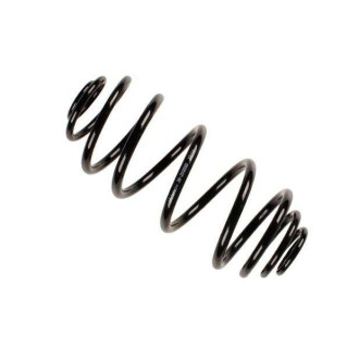 Пружина підвіски Monroe SN3513