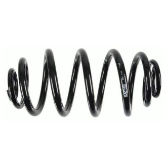 Пружина підвіски Monroe SN3993