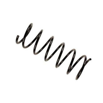 Пружина підвіски Monroe SP0071