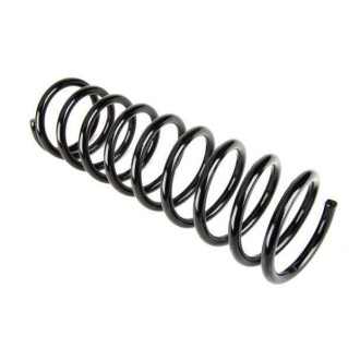 Пружина підвіски Monroe SP0462