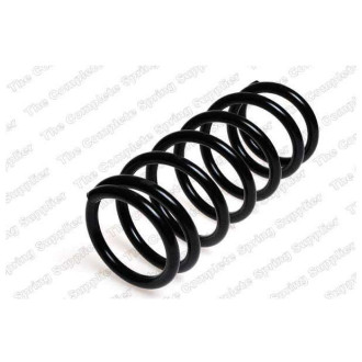 Пружина підвіски Monroe SP0468