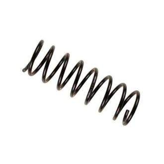 Пружина підвіски Monroe SP0403