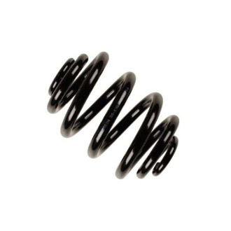 Пружина підвіски Monroe SP0426