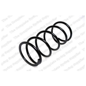 Пружина підвіски Monroe SP0782