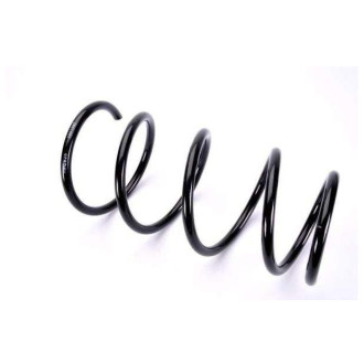 Пружина підвіски Monroe SP1726