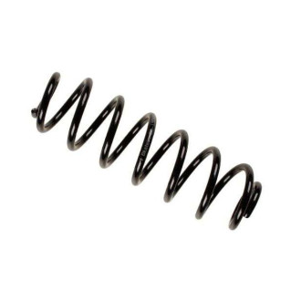 Пружина підвіски Monroe SP2070