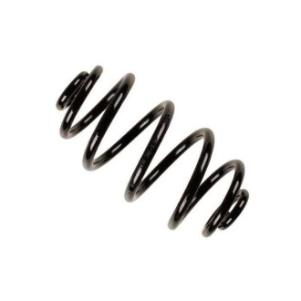 Пружина підвіски Monroe SP2085