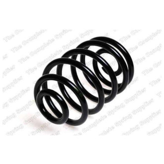 Пружина підвіски Monroe SP2227