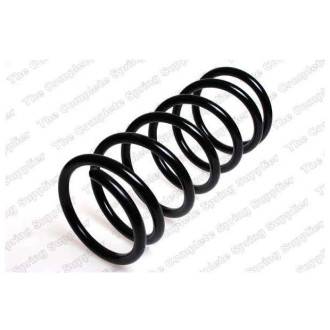 Пружина підвіски Monroe SP2382