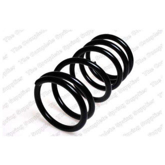 Пружина підвіски Monroe SP2448