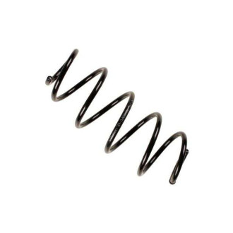 Пружина підвіски Monroe SP2461