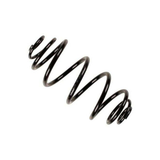 Пружина підвіски Monroe SP2868