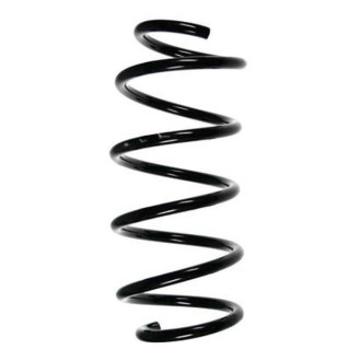 Пружина підвіски Monroe SP2837