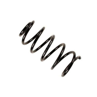 Пружина підвіски Monroe SP3186