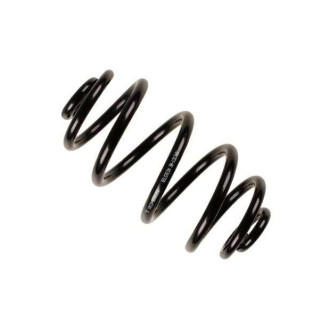 Пружина підвіски Monroe SP3251