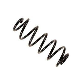 Пружина підвіски Monroe SP3255