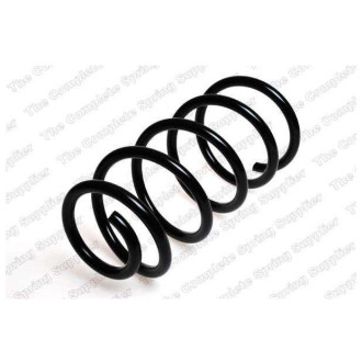 Пружина підвіски Monroe SP3461