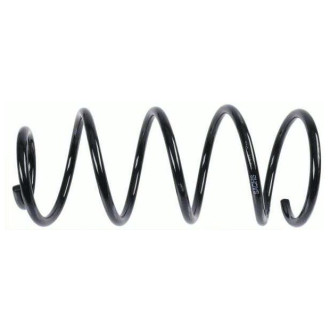 Пружина підвіски Monroe SP3495