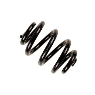 Пружина підвіски Monroe SP3409