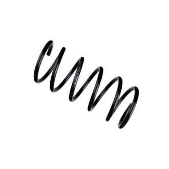 Пружина підвіски Monroe SP3554