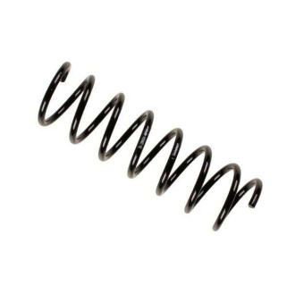 Пружина підвіски Monroe SP3559