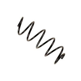 Пружина підвіски Monroe SP3579