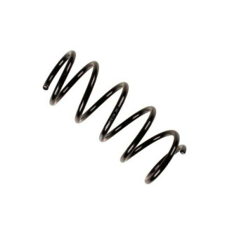 Пружина підвіски Monroe SP3515