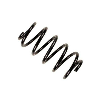 Пружина підвіски Monroe SP3621